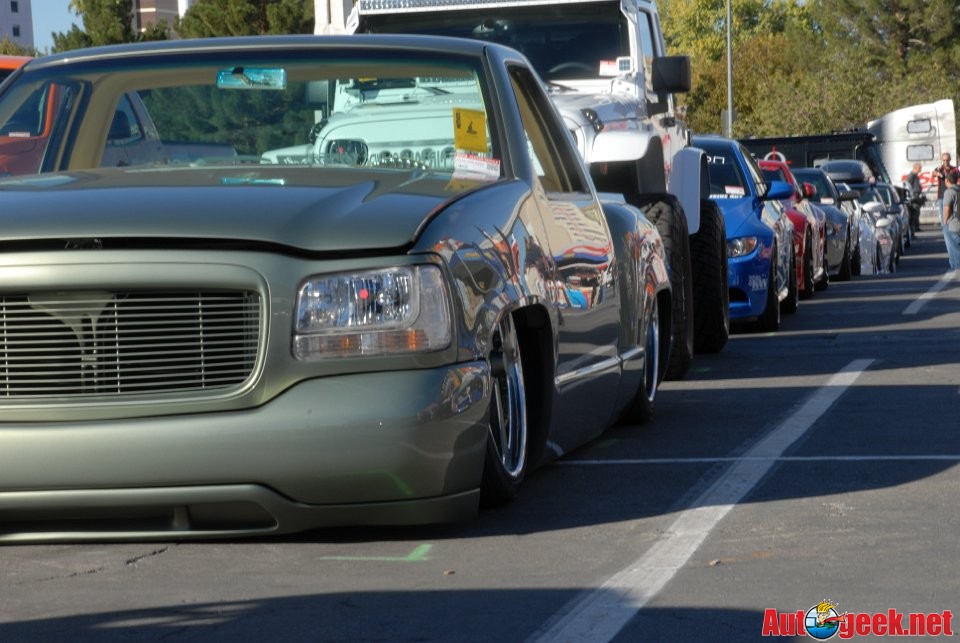 AG-SEMASHOW-0478