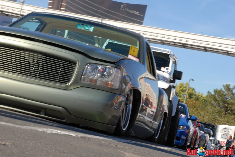 AG-SEMASHOW-0479