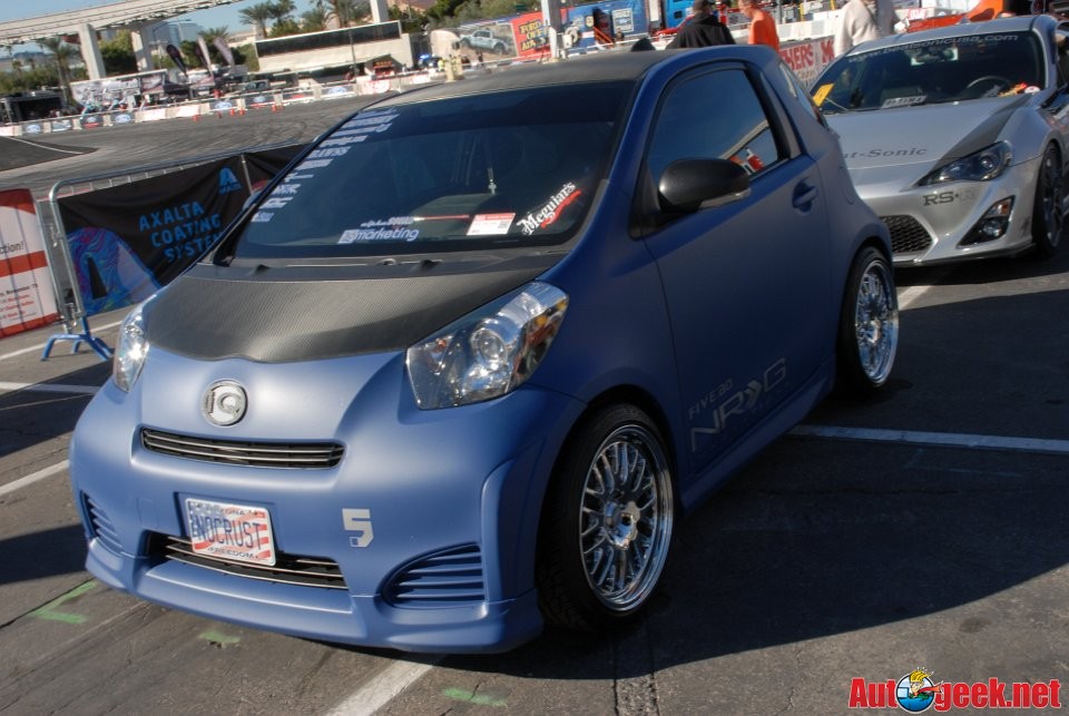 AG-SEMASHOW-0481