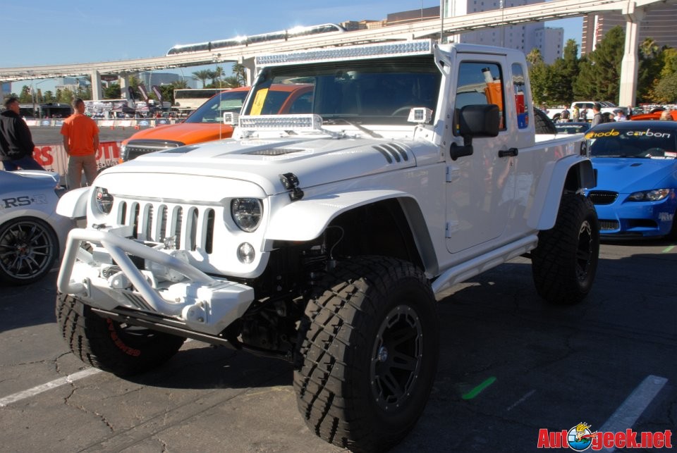 AG-SEMASHOW-0483