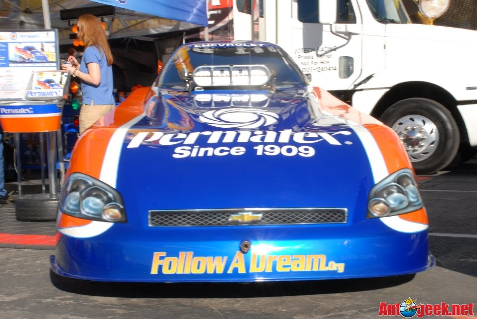 AG-SEMASHOW-0484