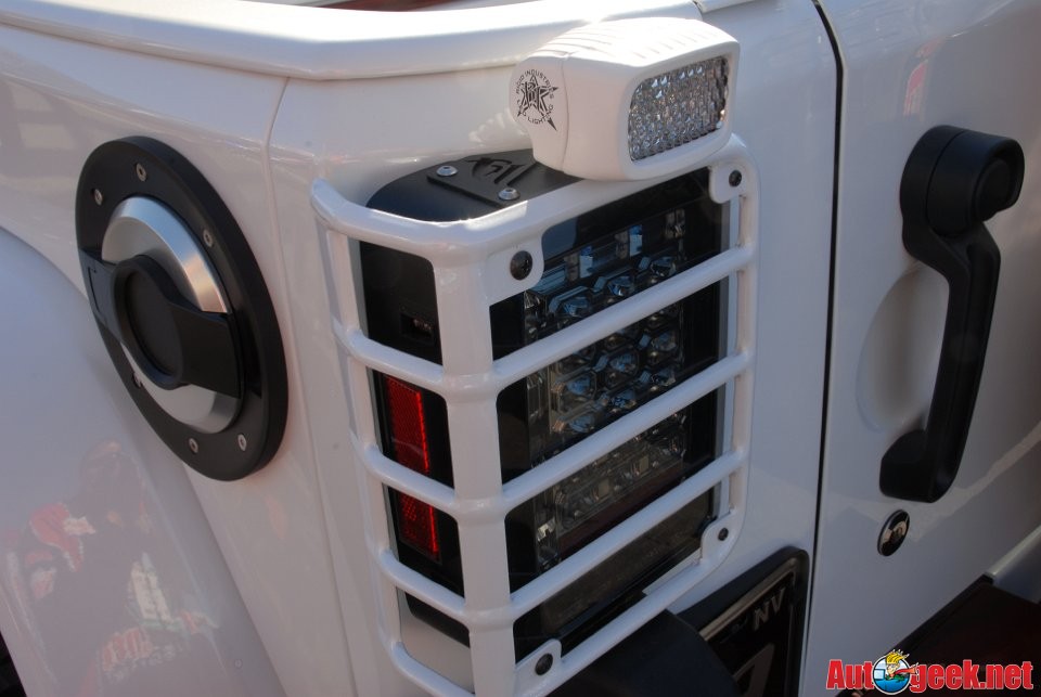 AG-SEMASHOW-0485