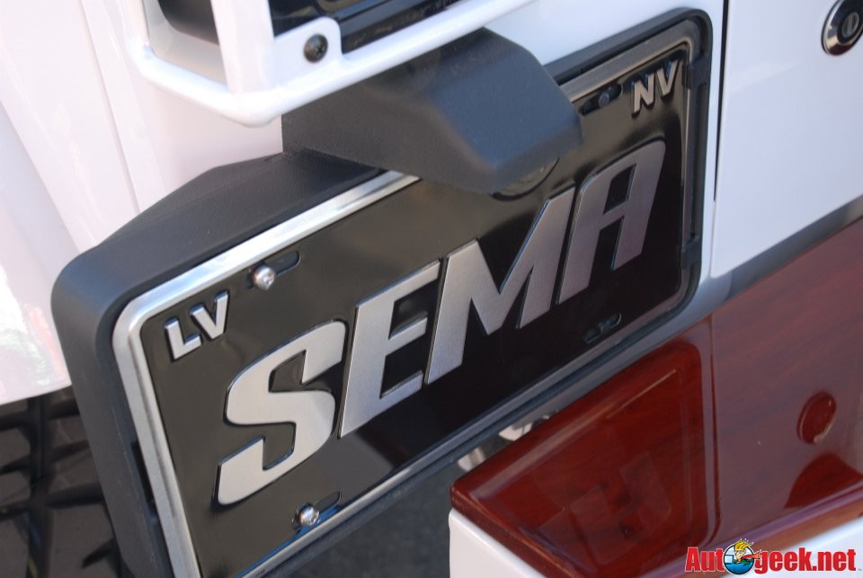 AG-SEMASHOW-0486