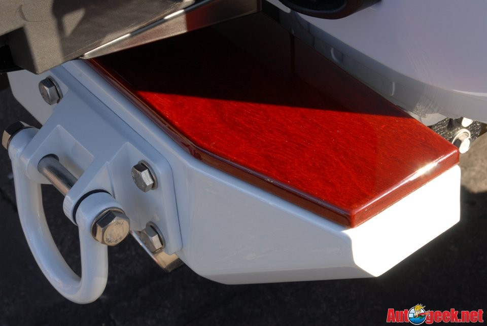AG-SEMASHOW-0487