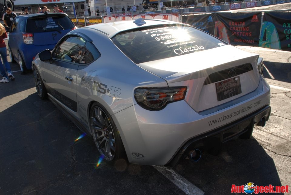 AG-SEMASHOW-0488