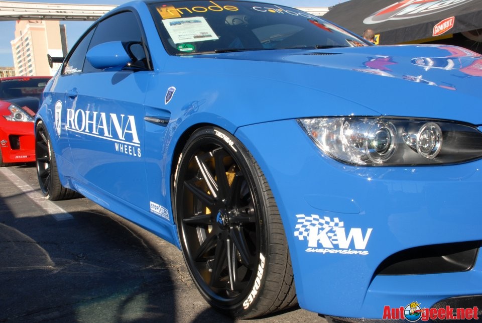 AG-SEMASHOW-0489
