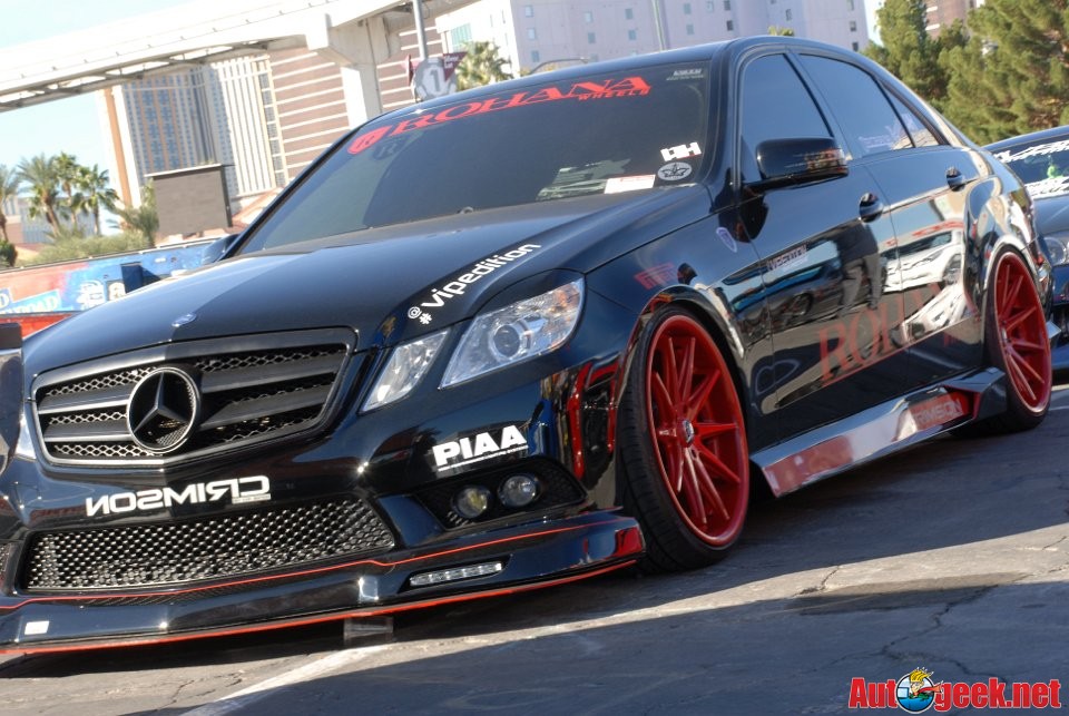 AG-SEMASHOW-0490