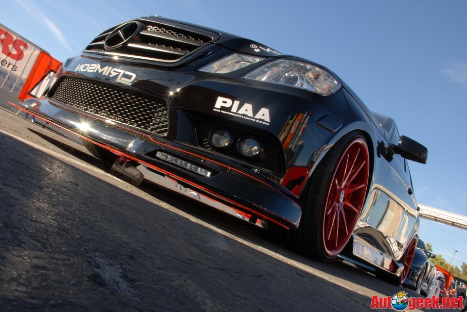 AG-SEMASHOW-0491