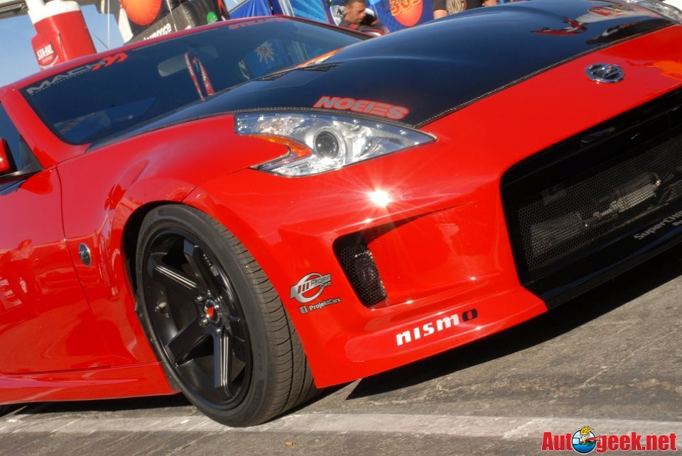 AG-SEMASHOW-0493