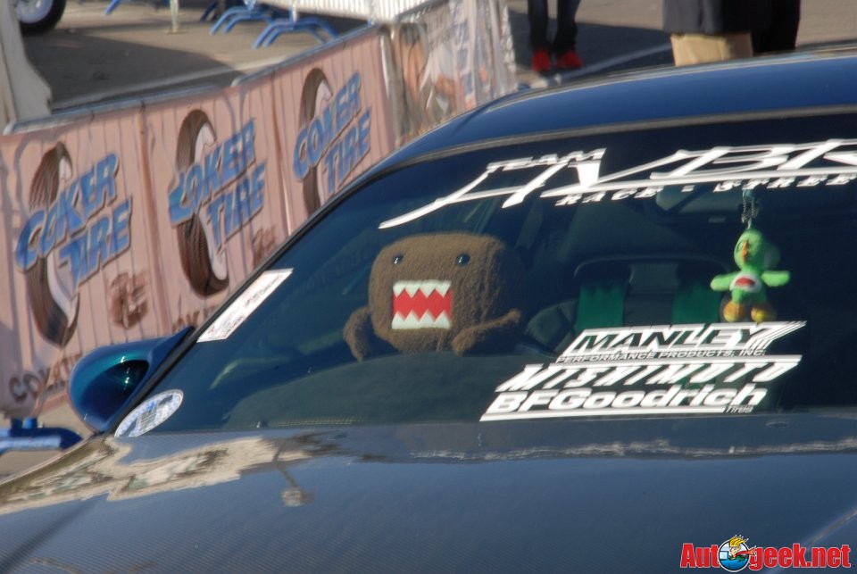 AG-SEMASHOW-0494