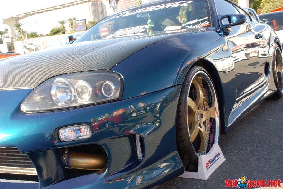 AG-SEMASHOW-0496