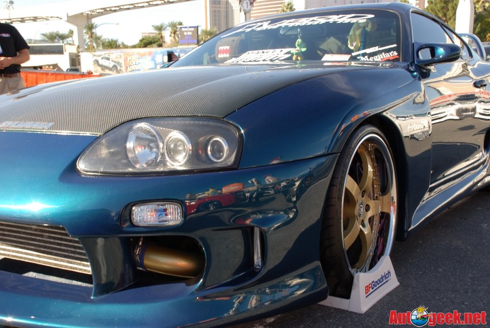 AG-SEMASHOW-0497