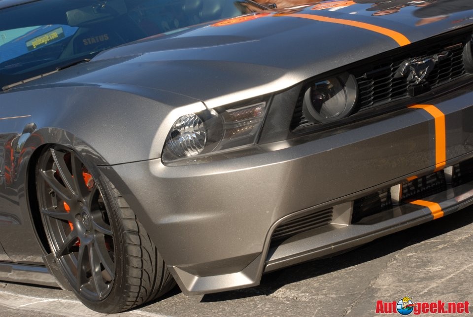 AG-SEMASHOW-0498