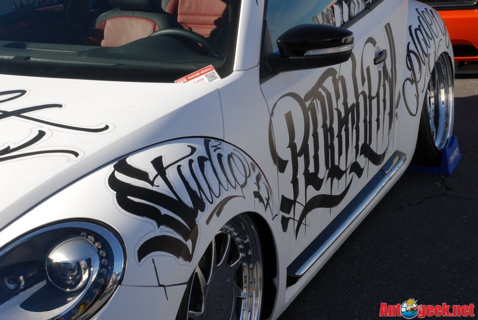 AG-SEMASHOW-0501