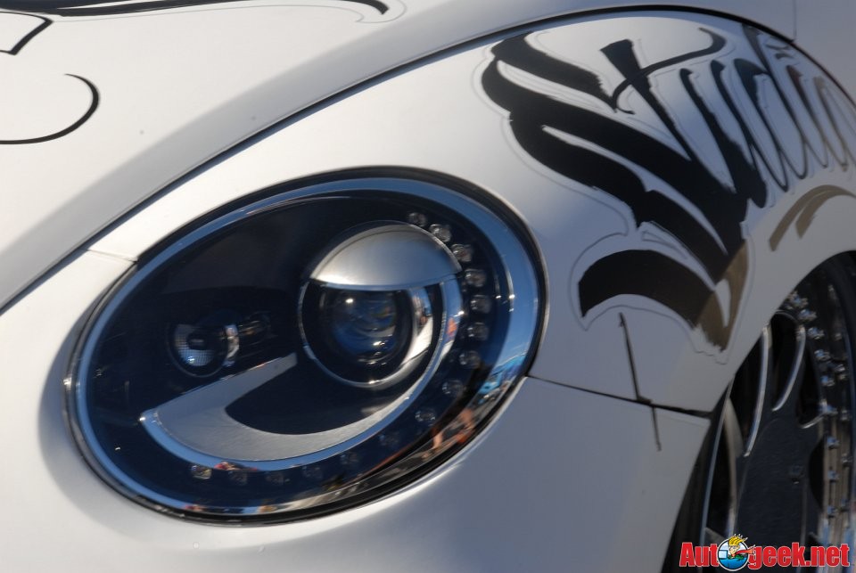 AG-SEMASHOW-0502