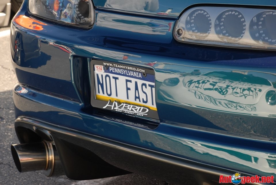 AG-SEMASHOW-0503