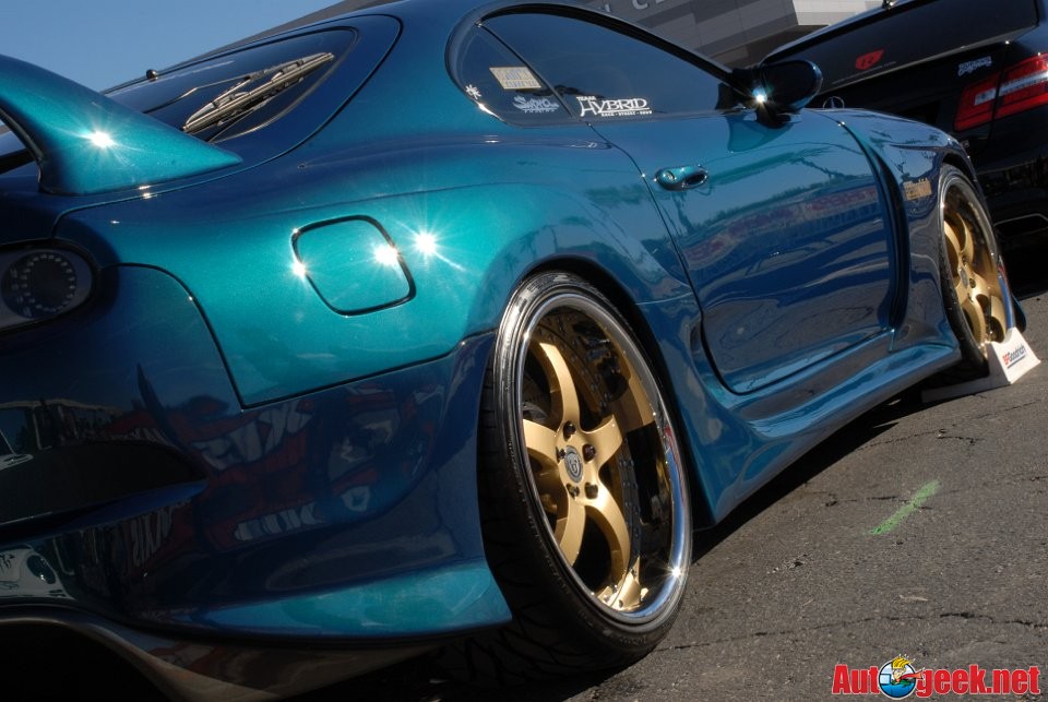 AG-SEMASHOW-0504