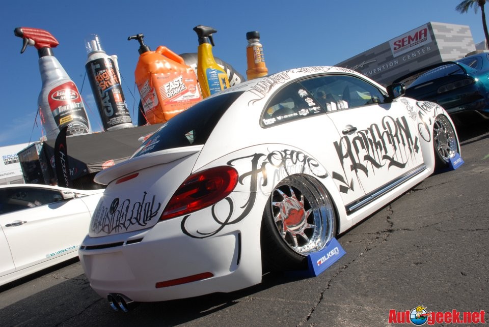 AG-SEMASHOW-0505