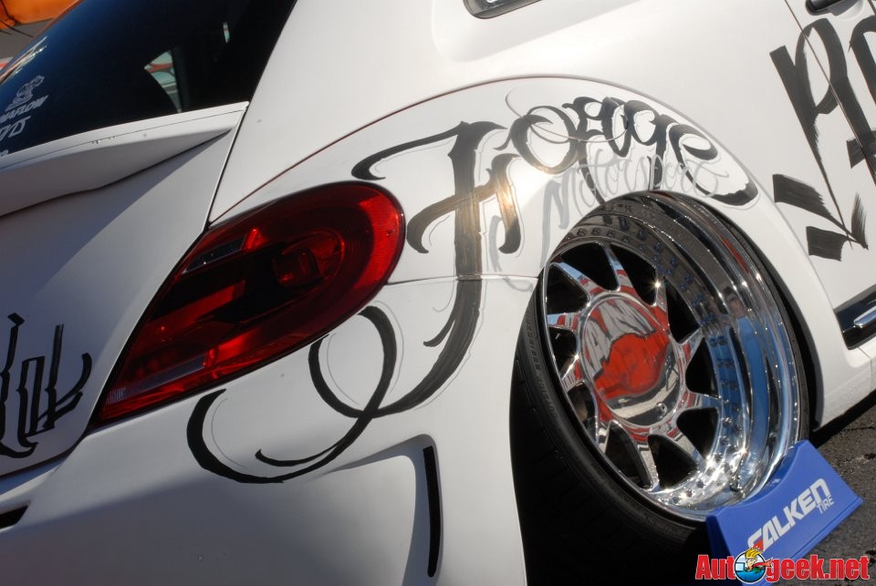 AG-SEMASHOW-0506