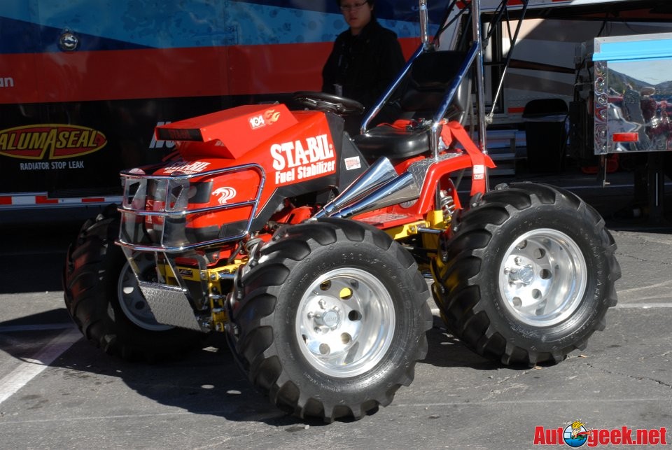 AG-SEMASHOW-0507