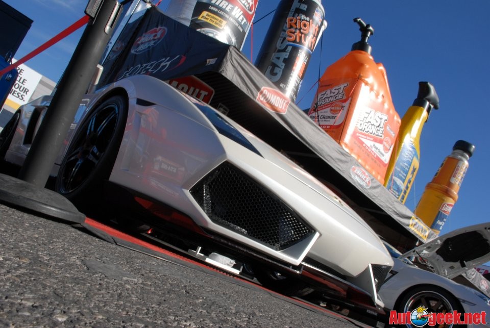 AG-SEMASHOW-0508
