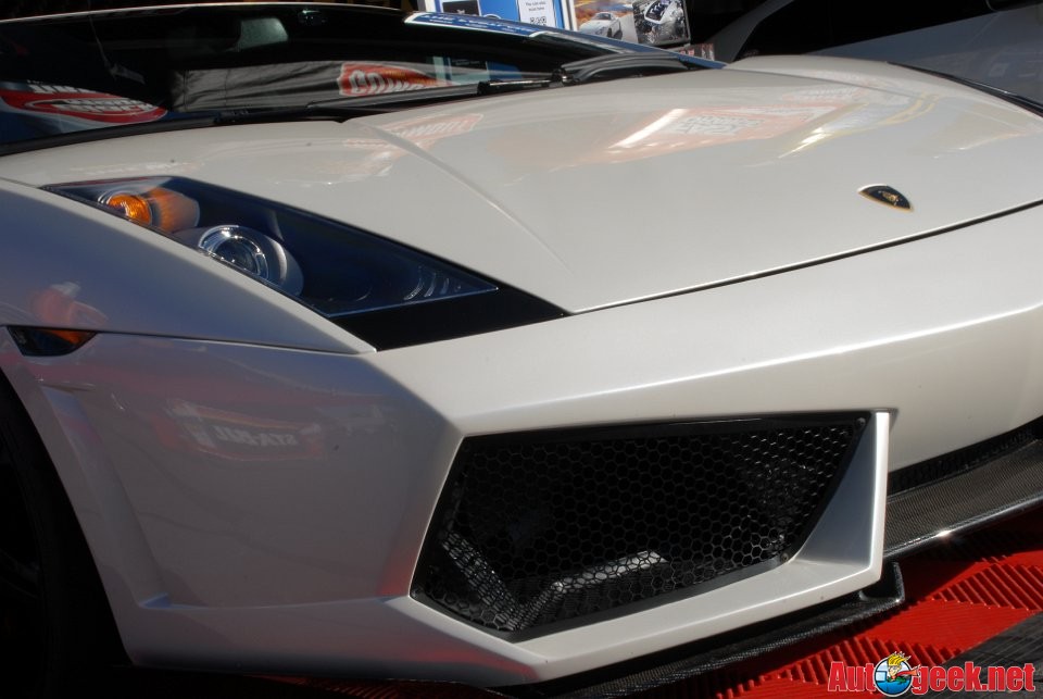 AG-SEMASHOW-0509