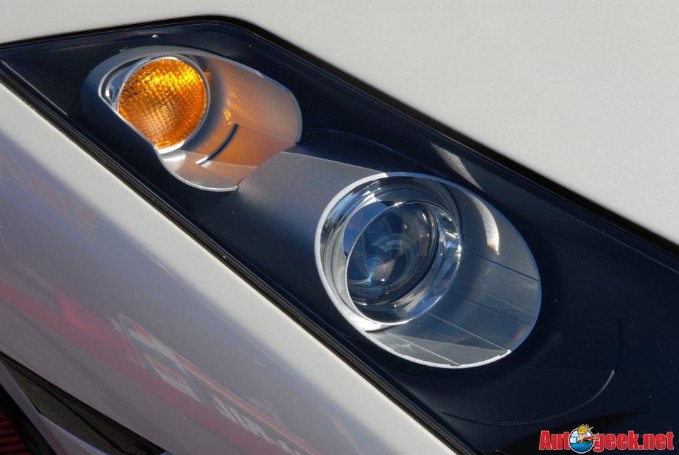 AG-SEMASHOW-0510
