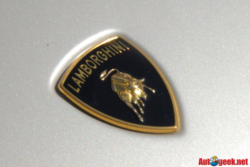 AG-SEMASHOW-0511