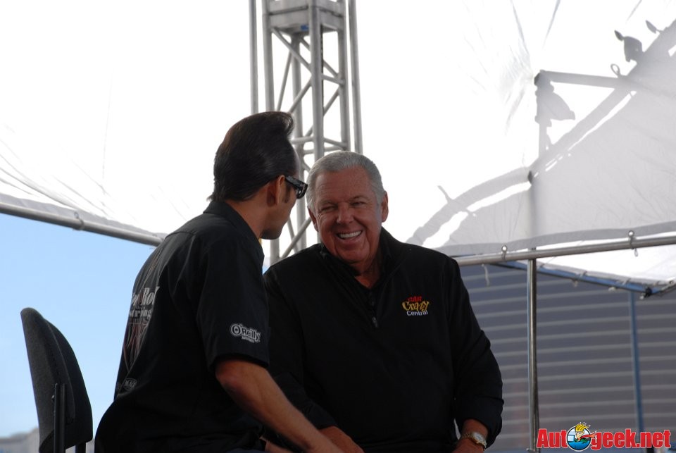 AG-SEMASHOW-0518