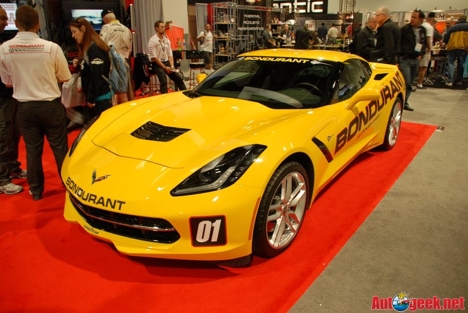 AG-SEMASHOW-0520