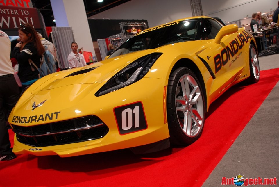 AG-SEMASHOW-0521