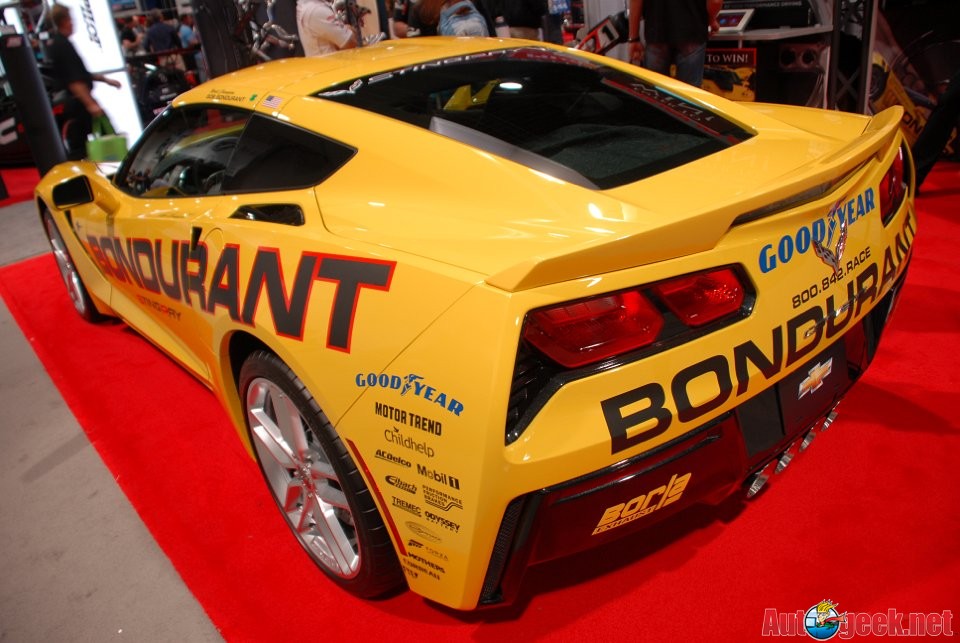 AG-SEMASHOW-0522