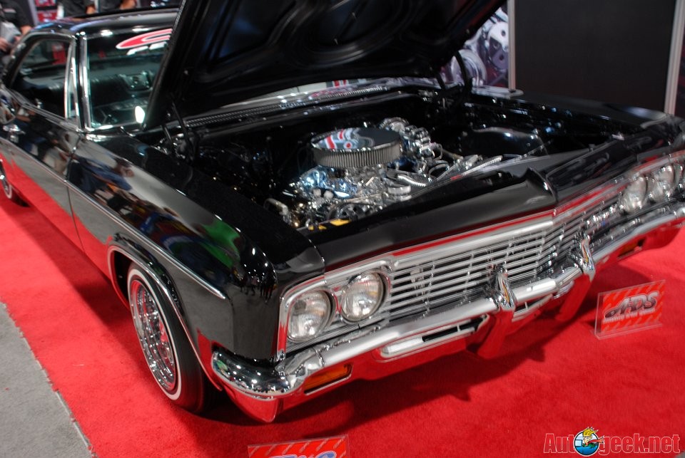 AG-SEMASHOW-0523