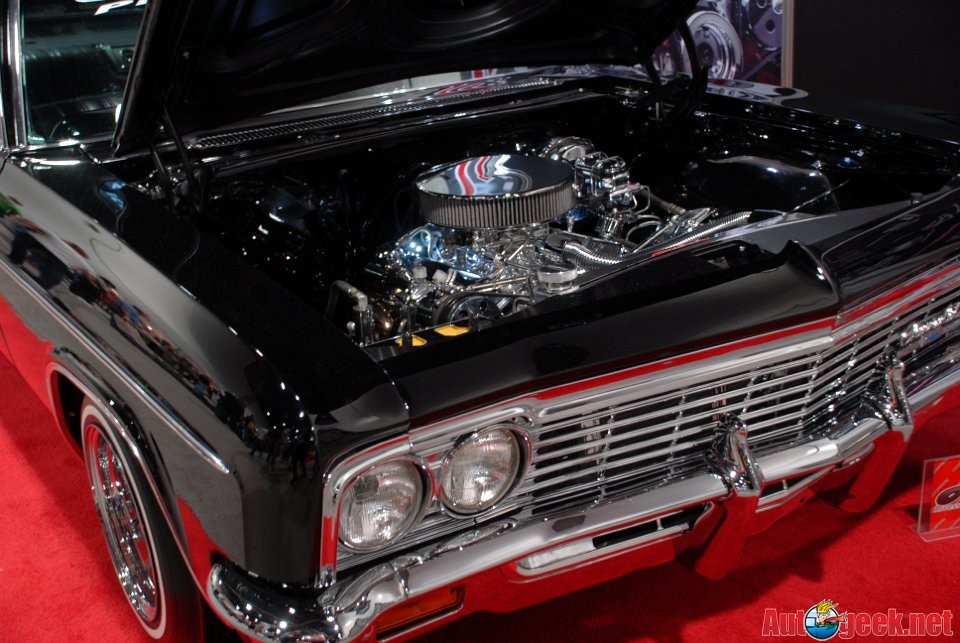 AG-SEMASHOW-0524