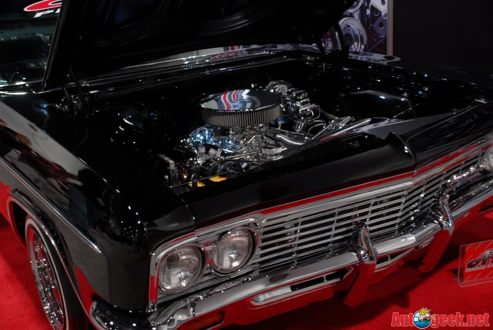 AG-SEMASHOW-0525
