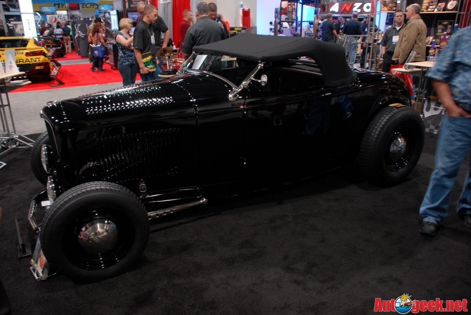 AG-SEMASHOW-0526