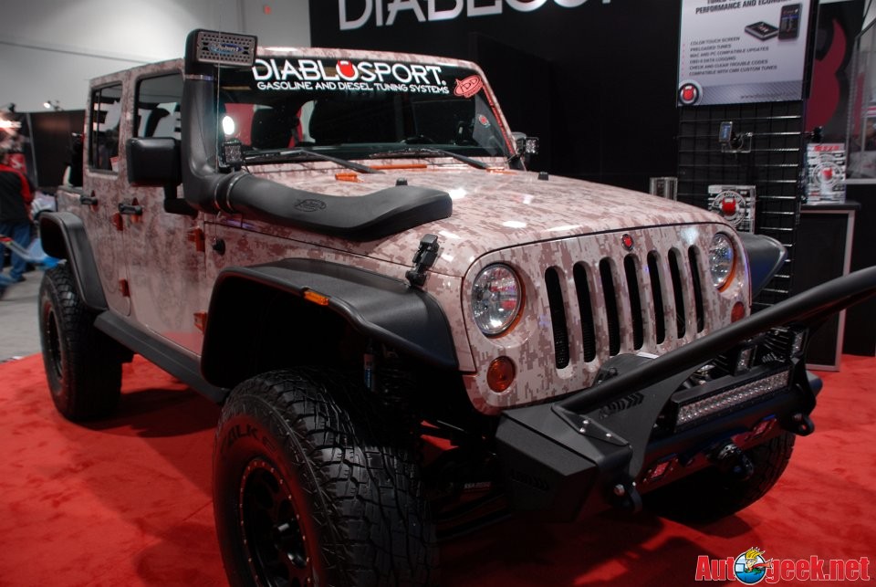 AG-SEMASHOW-0528
