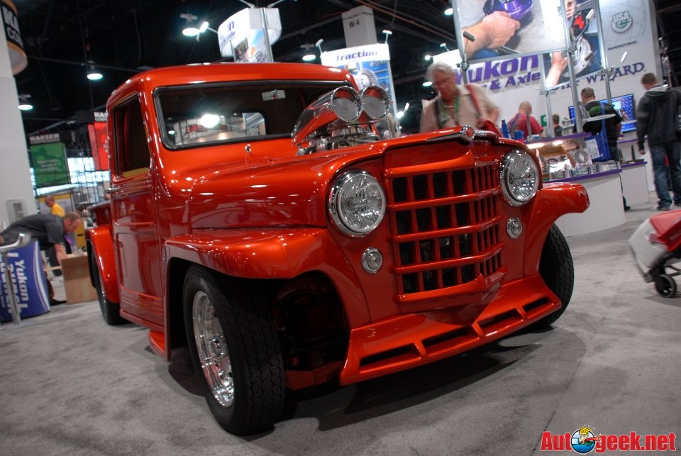 AG-SEMASHOW-0529