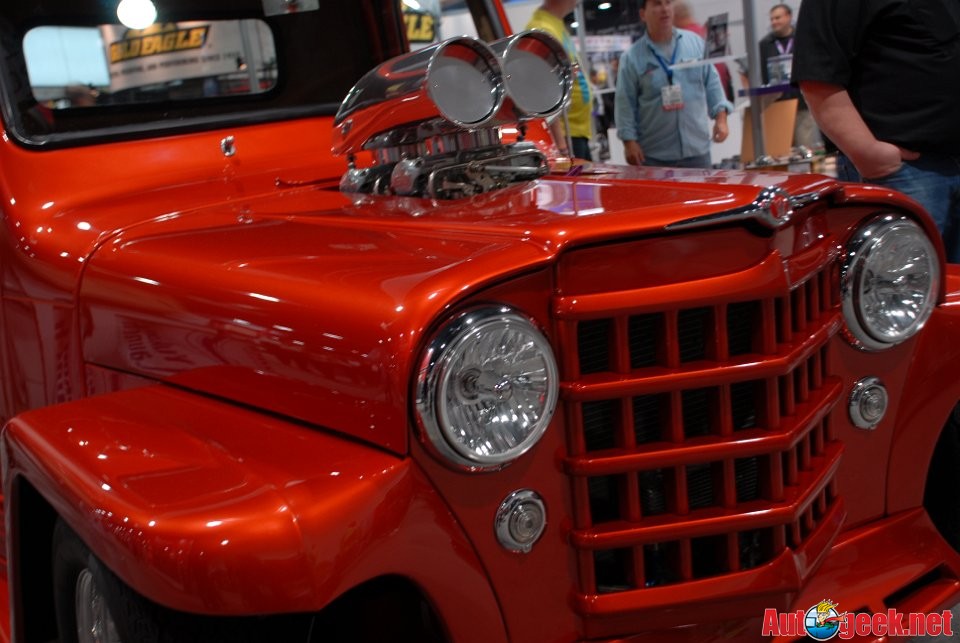 AG-SEMASHOW-0530
