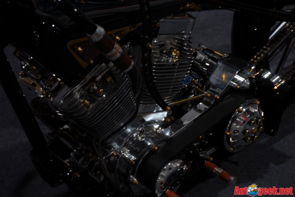 AG-SEMASHOW-0531