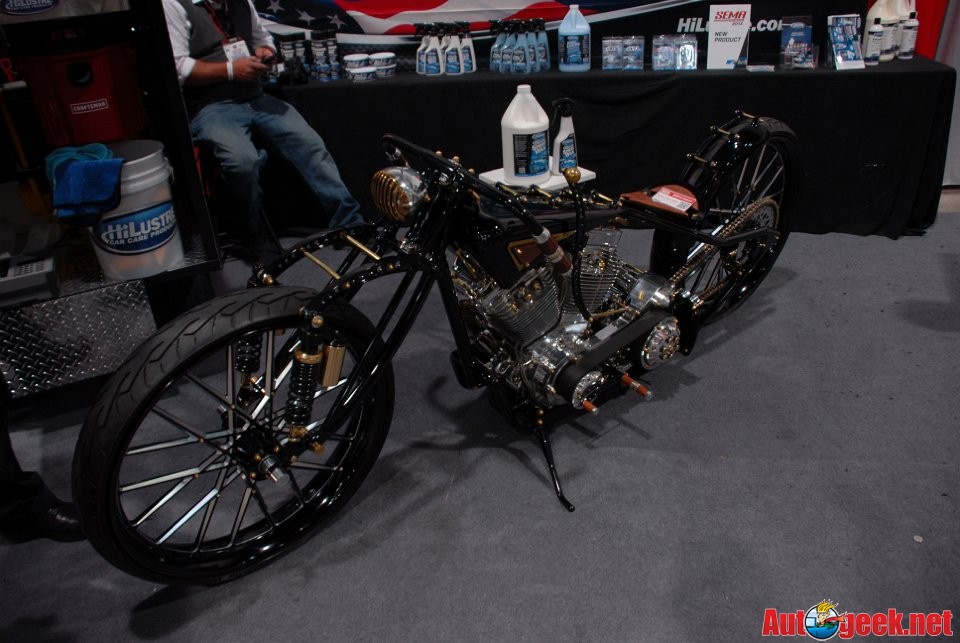 AG-SEMASHOW-0532