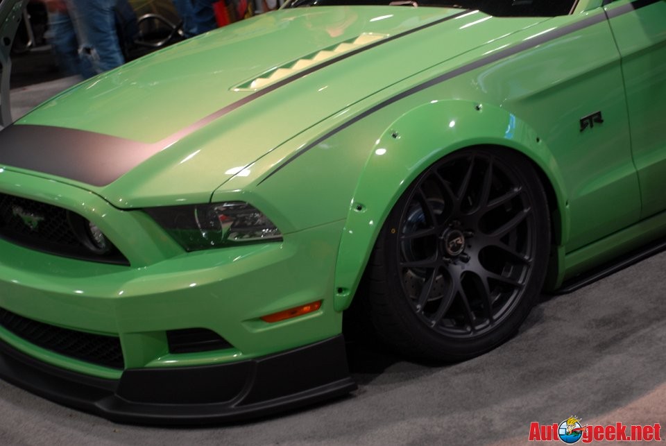 AG-SEMASHOW-0534