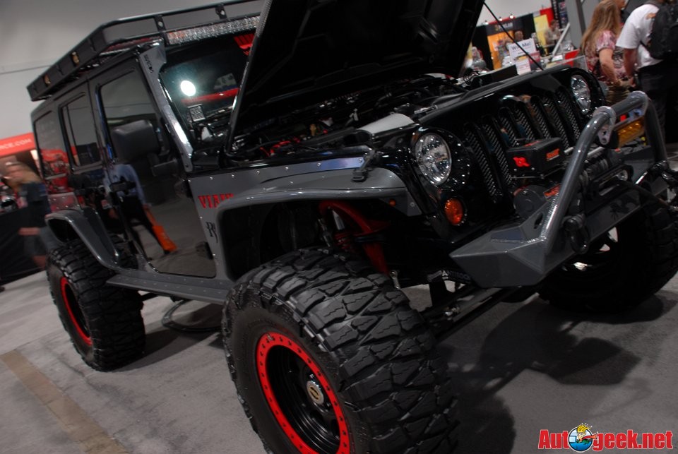 AG-SEMASHOW-0535