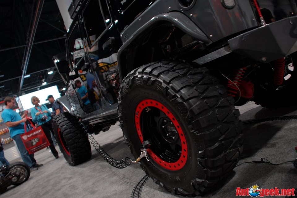 AG-SEMASHOW-0536