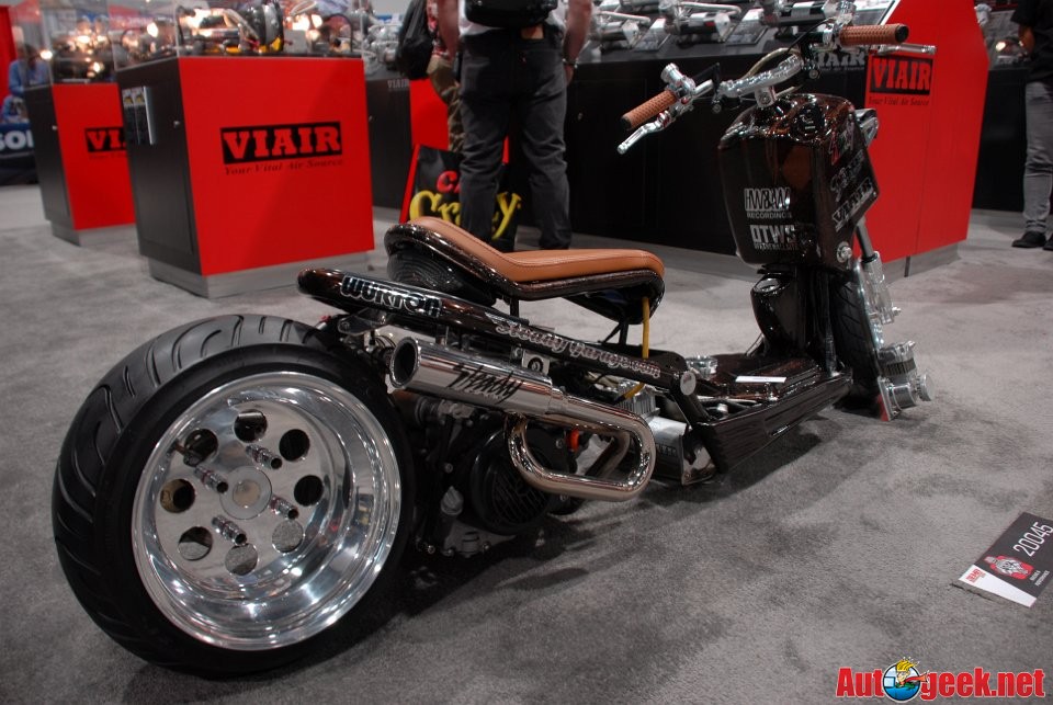AG-SEMASHOW-0537
