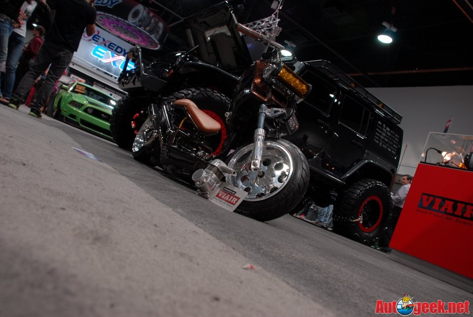 AG-SEMASHOW-0538