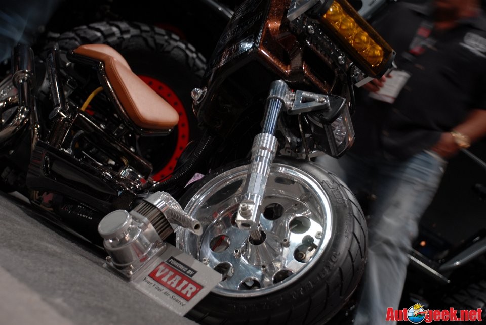 AG-SEMASHOW-0539
