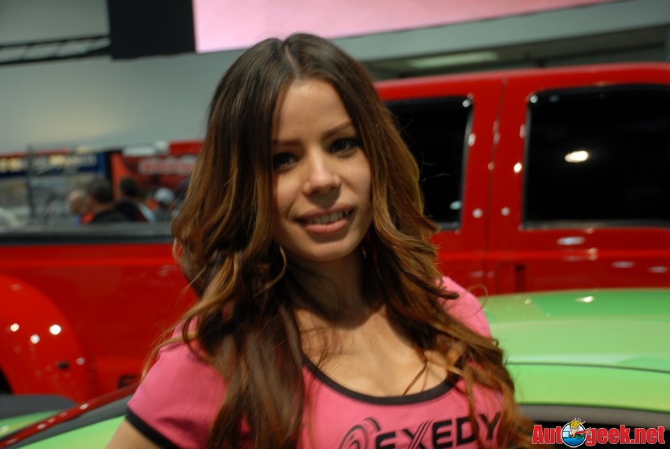 AG-SEMASHOW-0540
