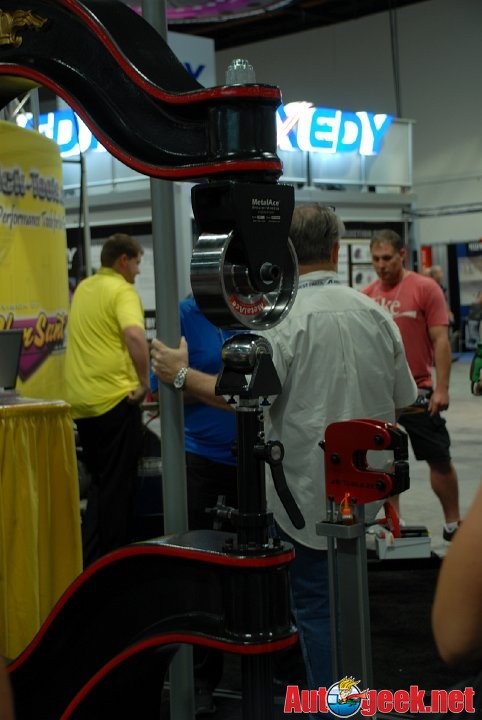 AG-SEMASHOW-0541