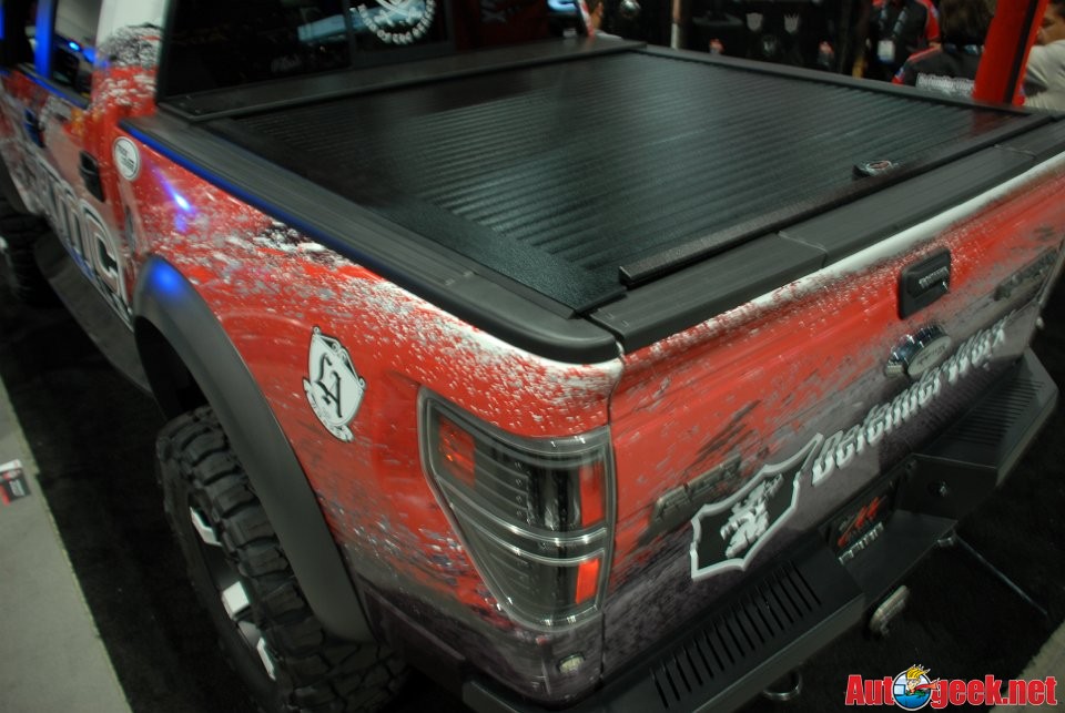 AG-SEMASHOW-0542